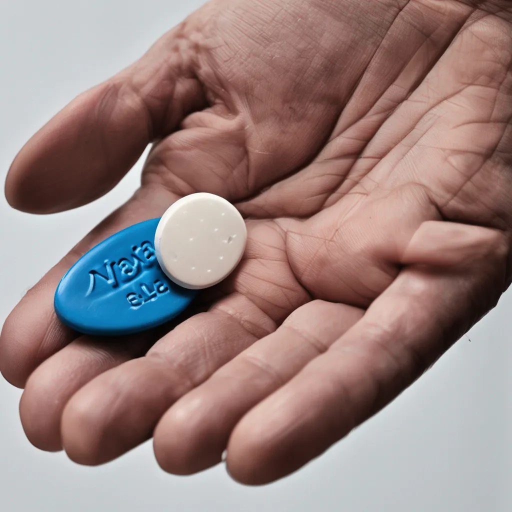 Guide d'achat viagra numéro 2