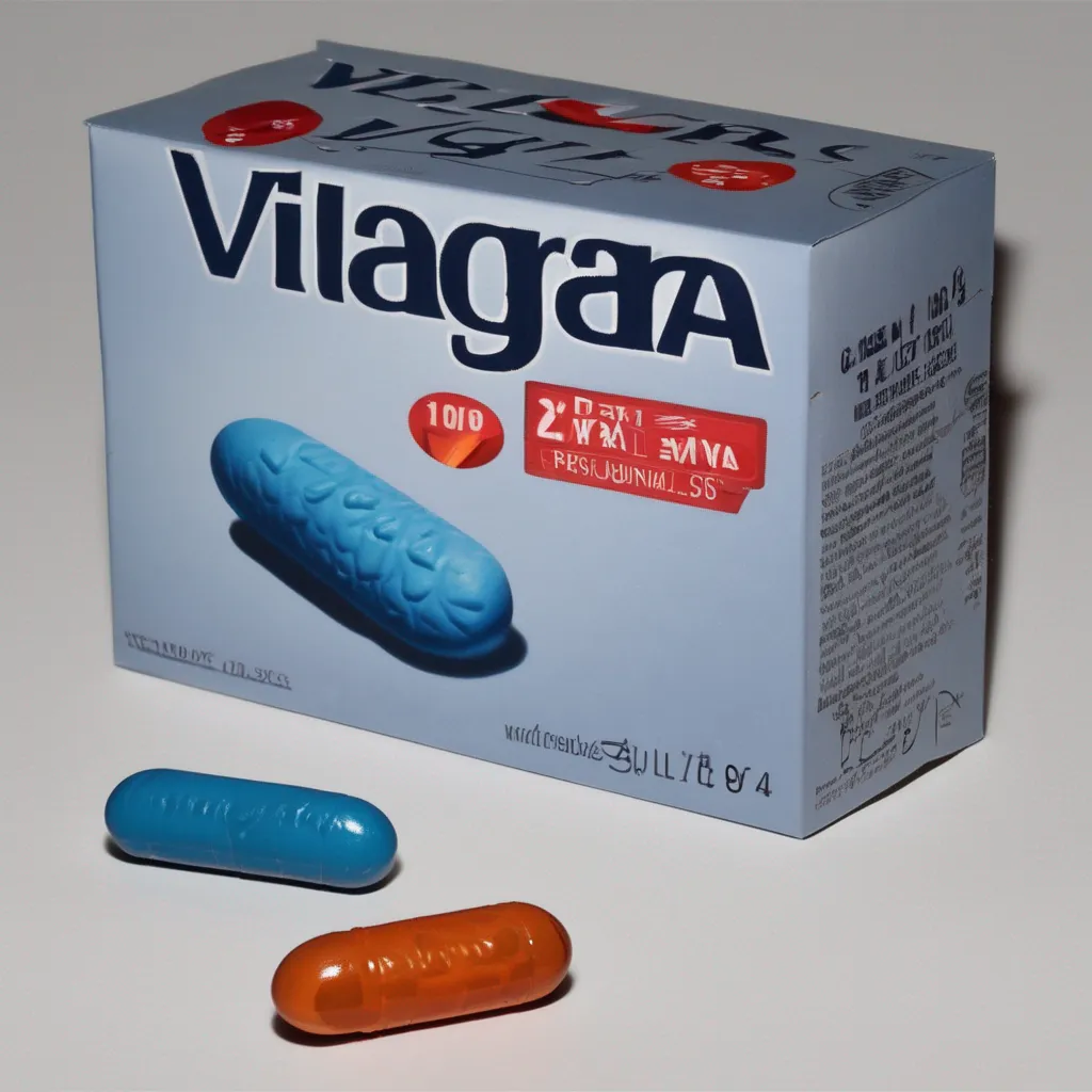 Guide d'achat viagra numéro 1